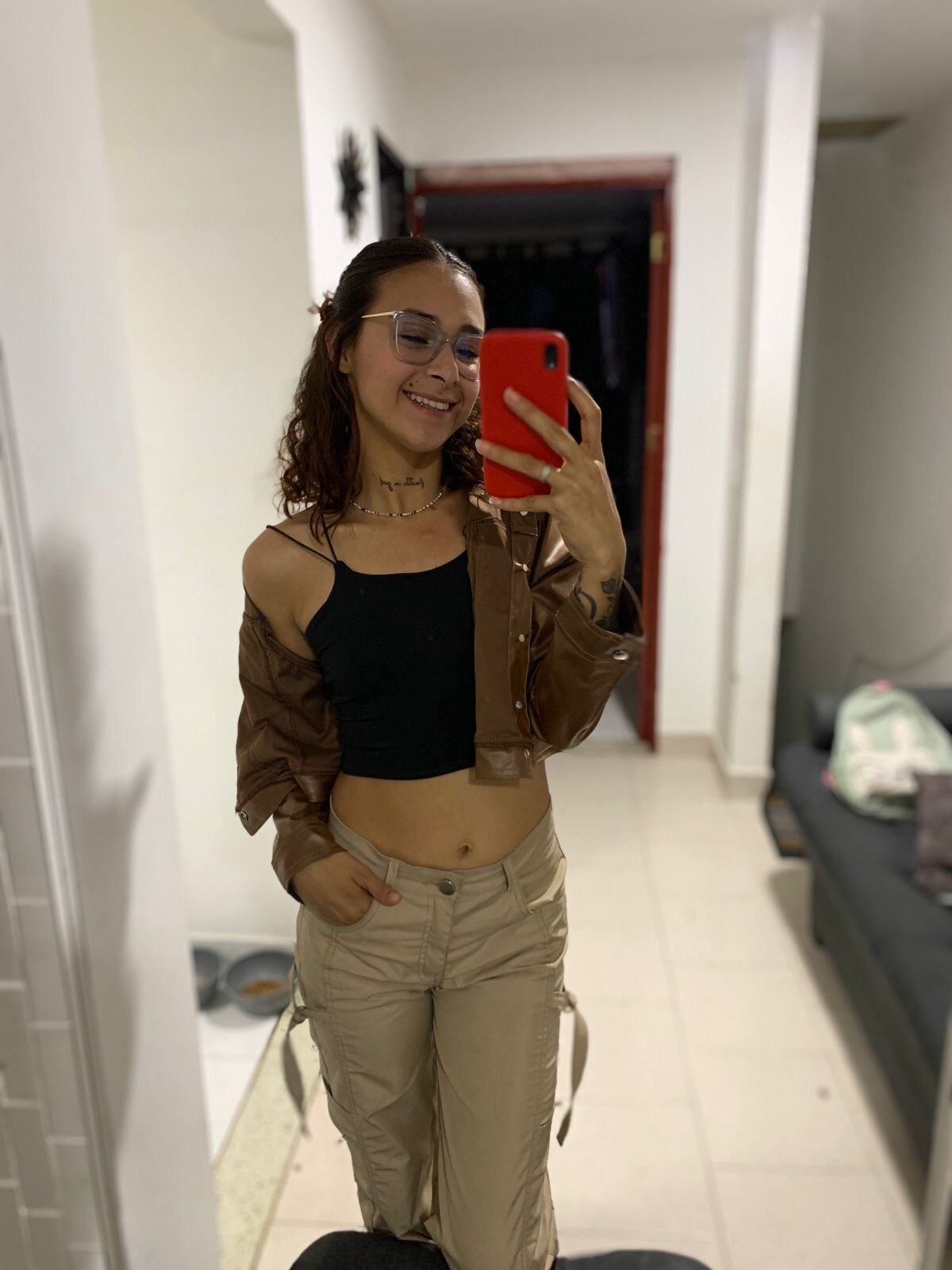 mia_grey_21