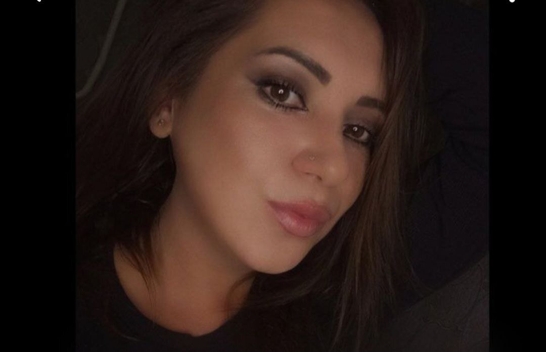 LatinaLoveX