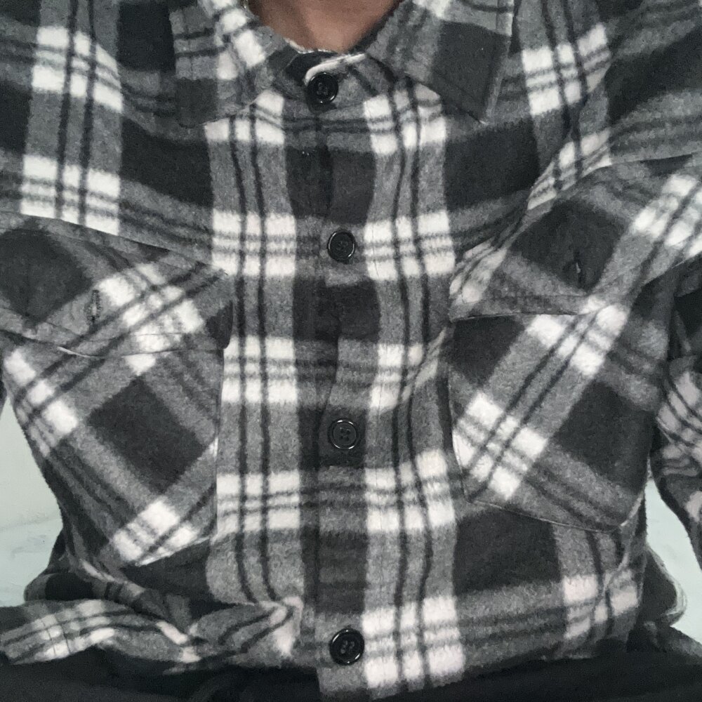 youblack77 from stripchat