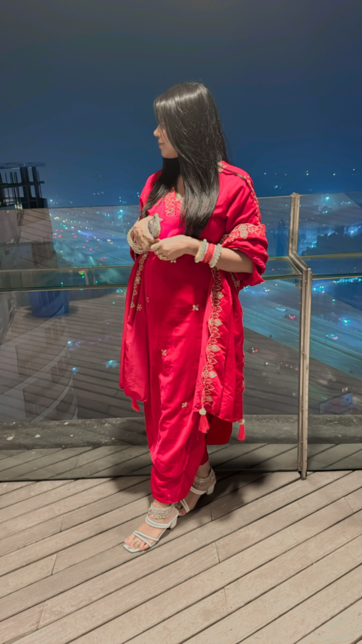 Rauli-