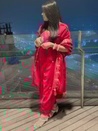 Rauli-'s webcam live show