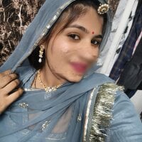 Wow_Riya