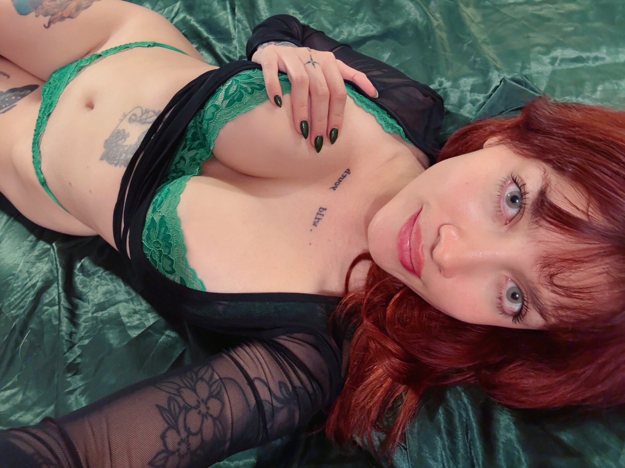venicebxxtchx