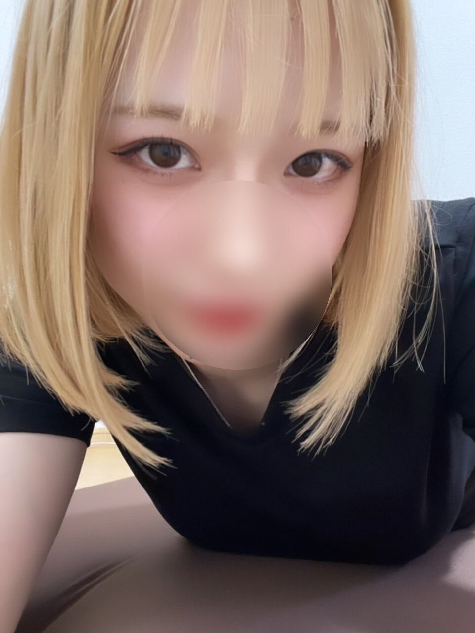 みく ライブ チャット