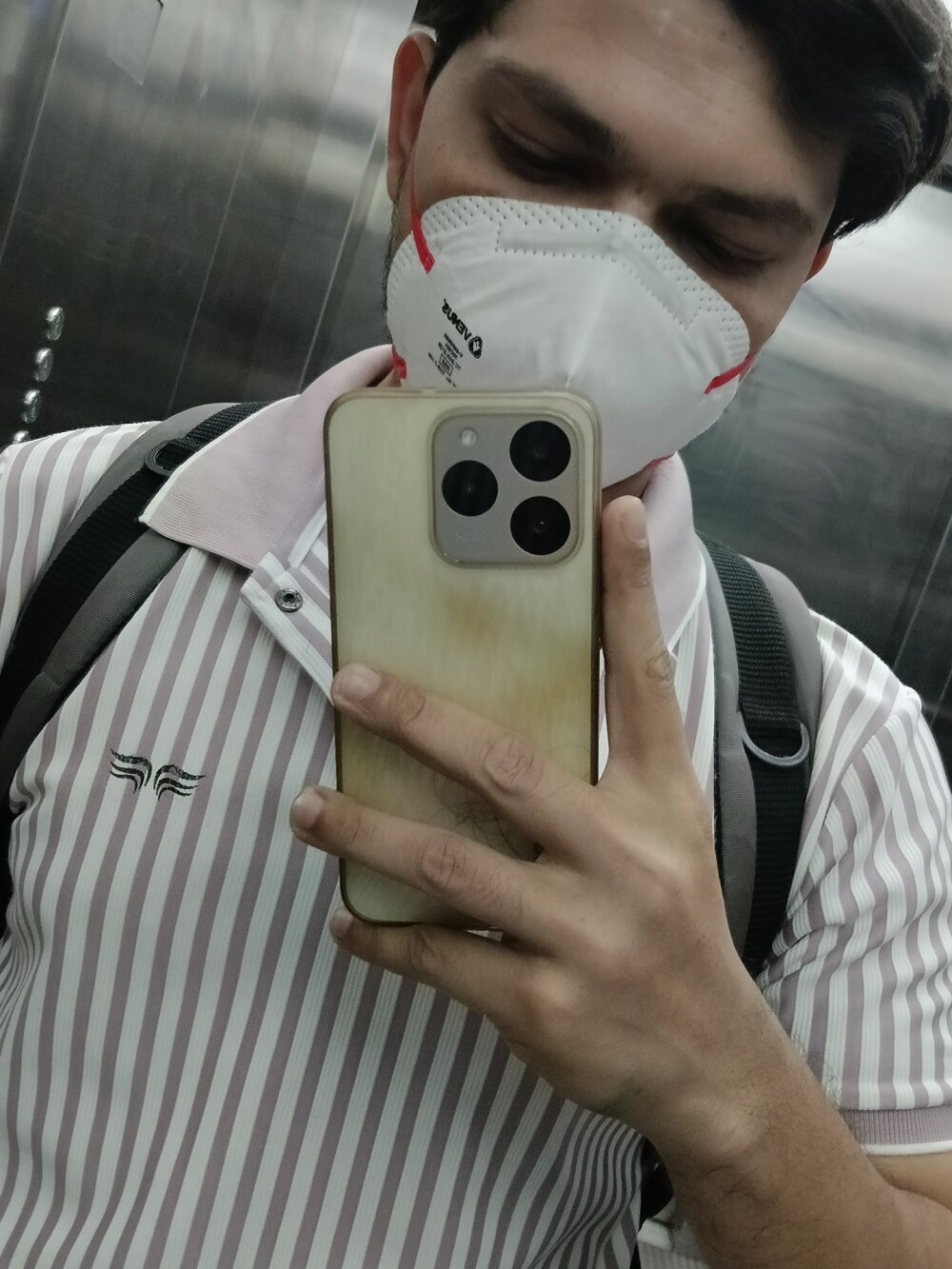 NIGHTKING70: офлайн-секс-чат