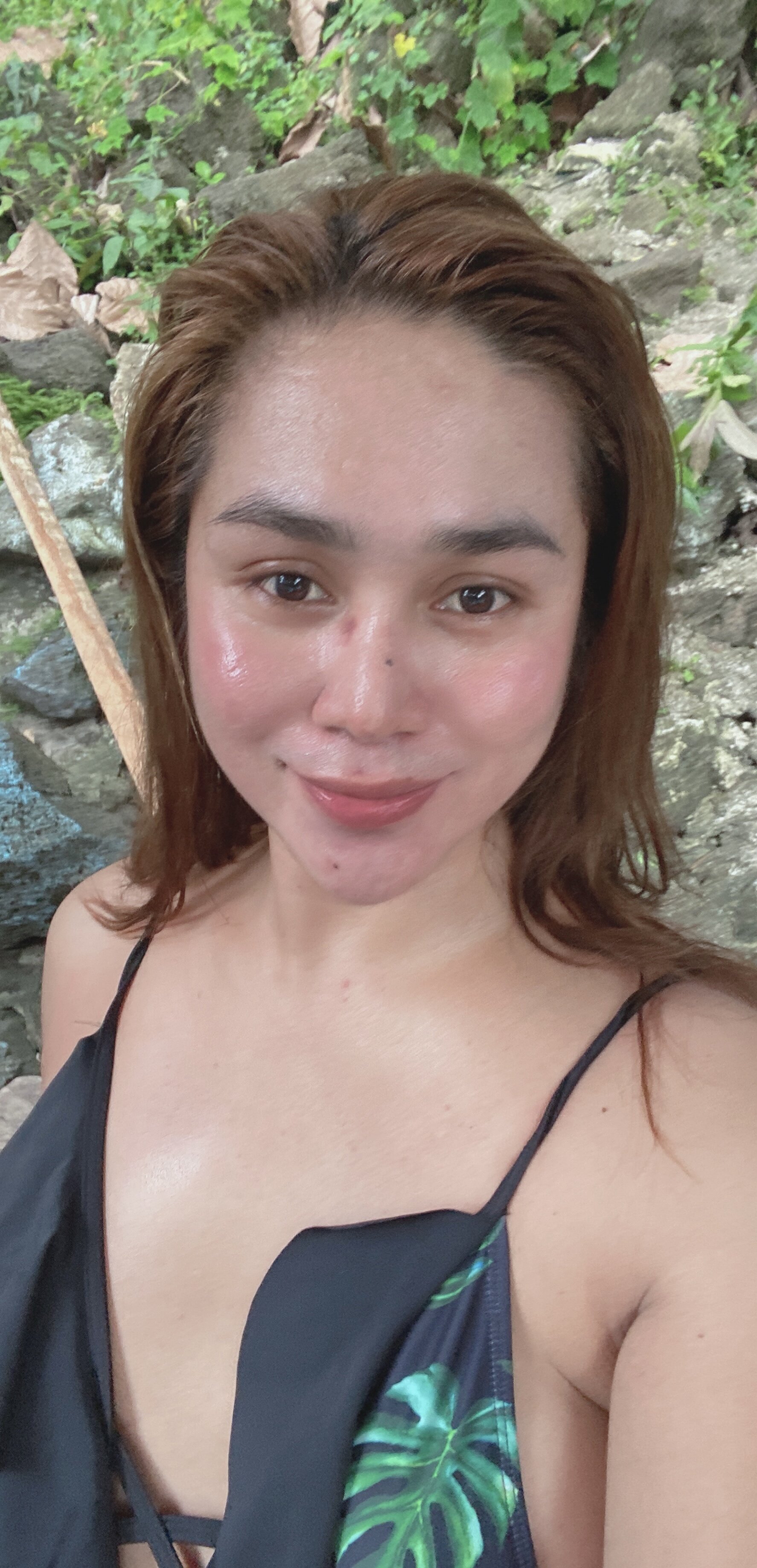 Sexymarga37