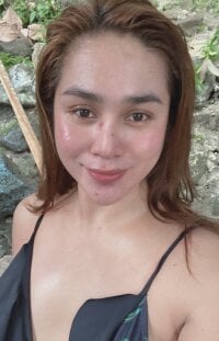 Sexymarga37's webcam live show