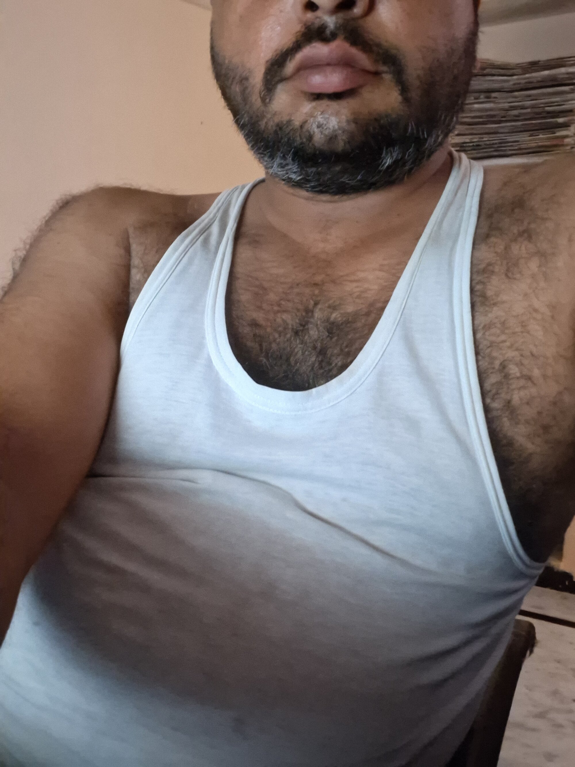 PlayboyLovyzz34