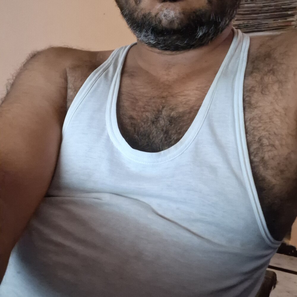 PlayboyLovyzz34 profile
