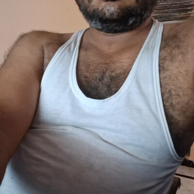 PlayboyLovyzz34
