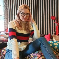 JoomNikki's Offline Chat Room