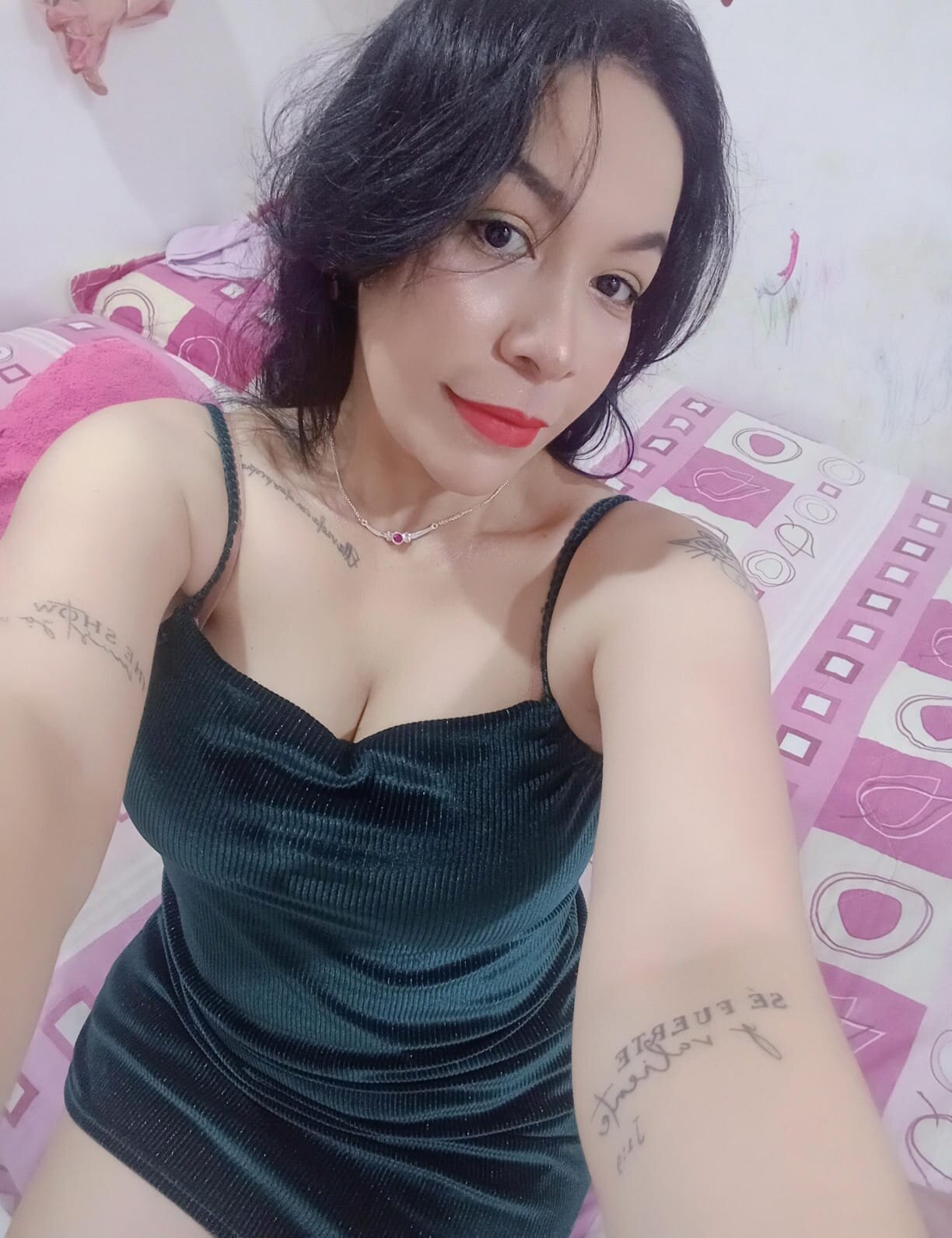saraa_blaze