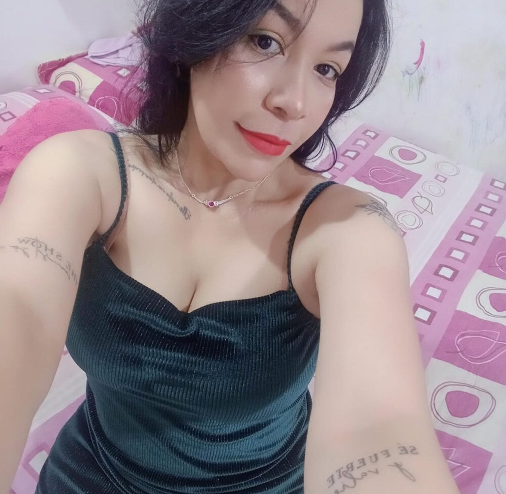 saraa_blaze