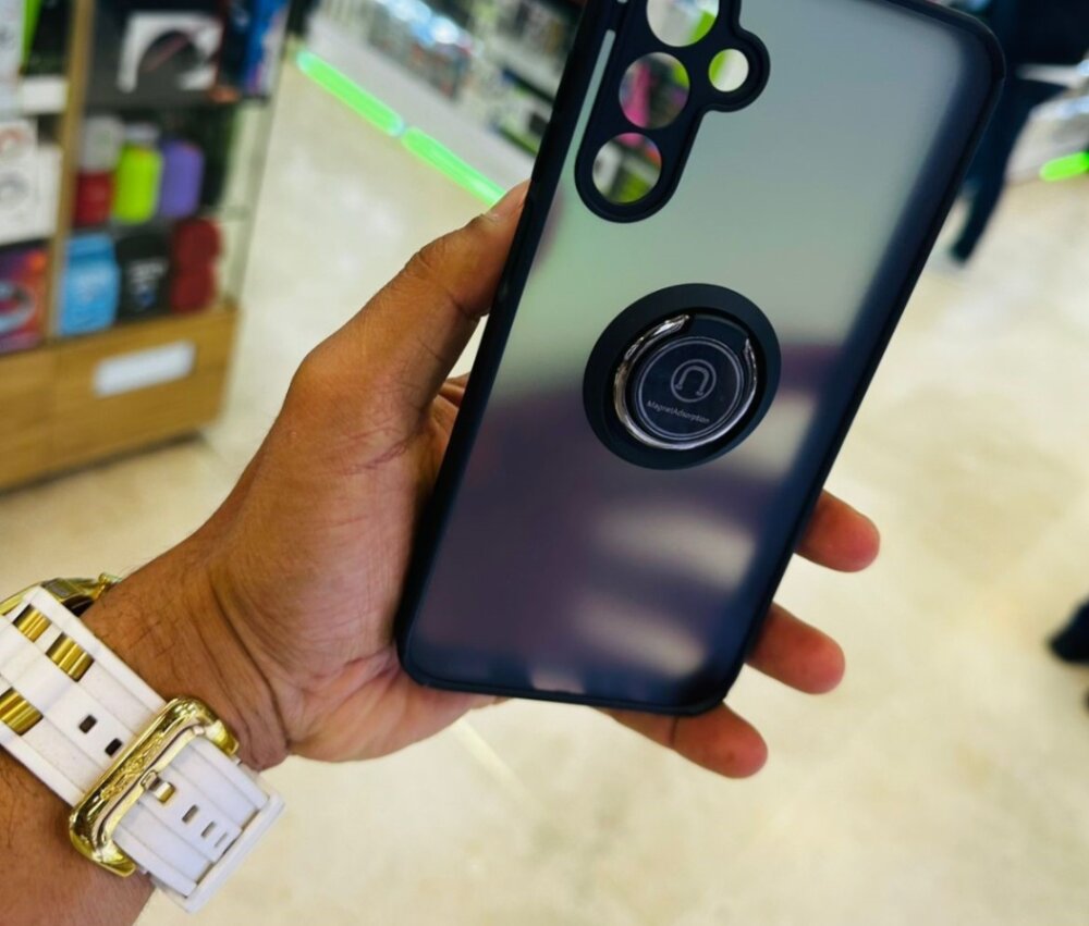 Adriana2877's Offline XXX Chat