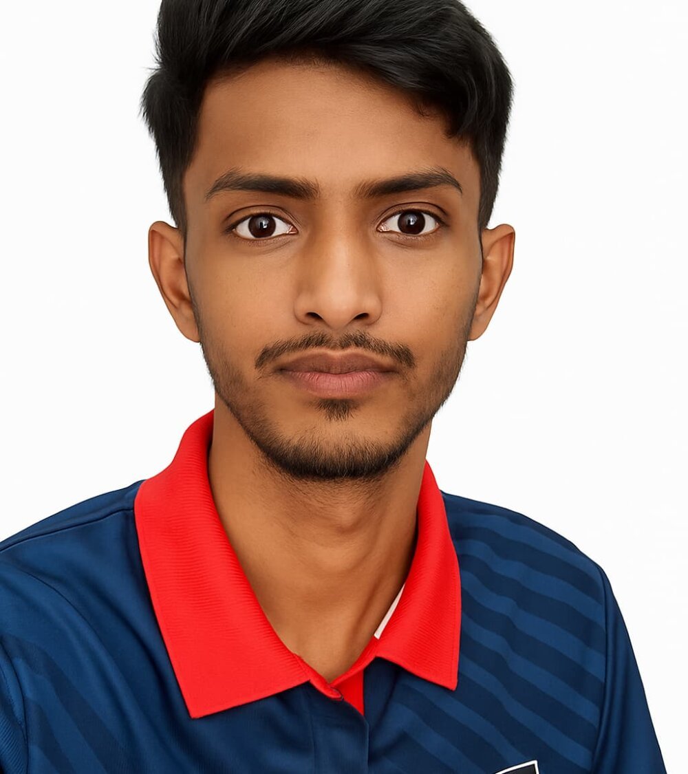 DeadlyBand88 profile