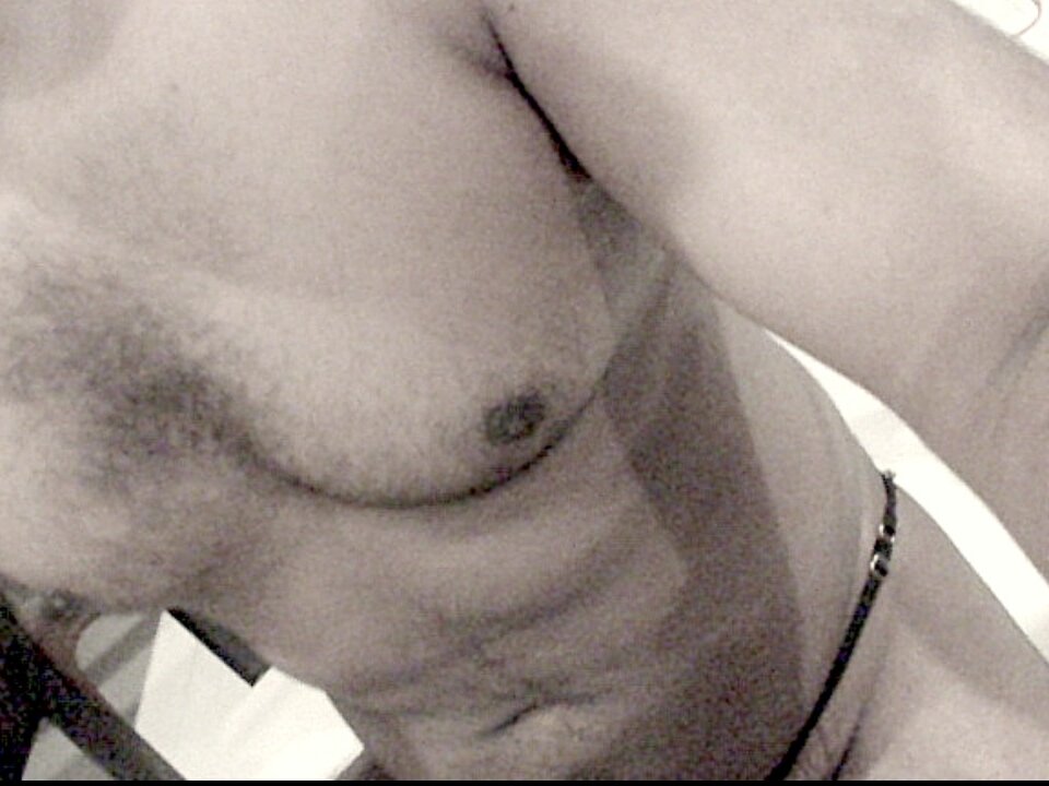 manofkeralaishere profile
