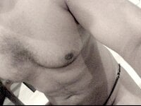 manofkeralaishere's webcam live show