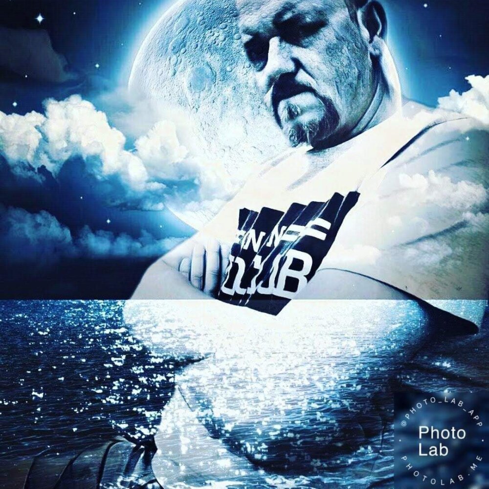 Salzgitterschwanz's Offline XXX Chat