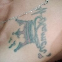 Ali24al's webcam live show