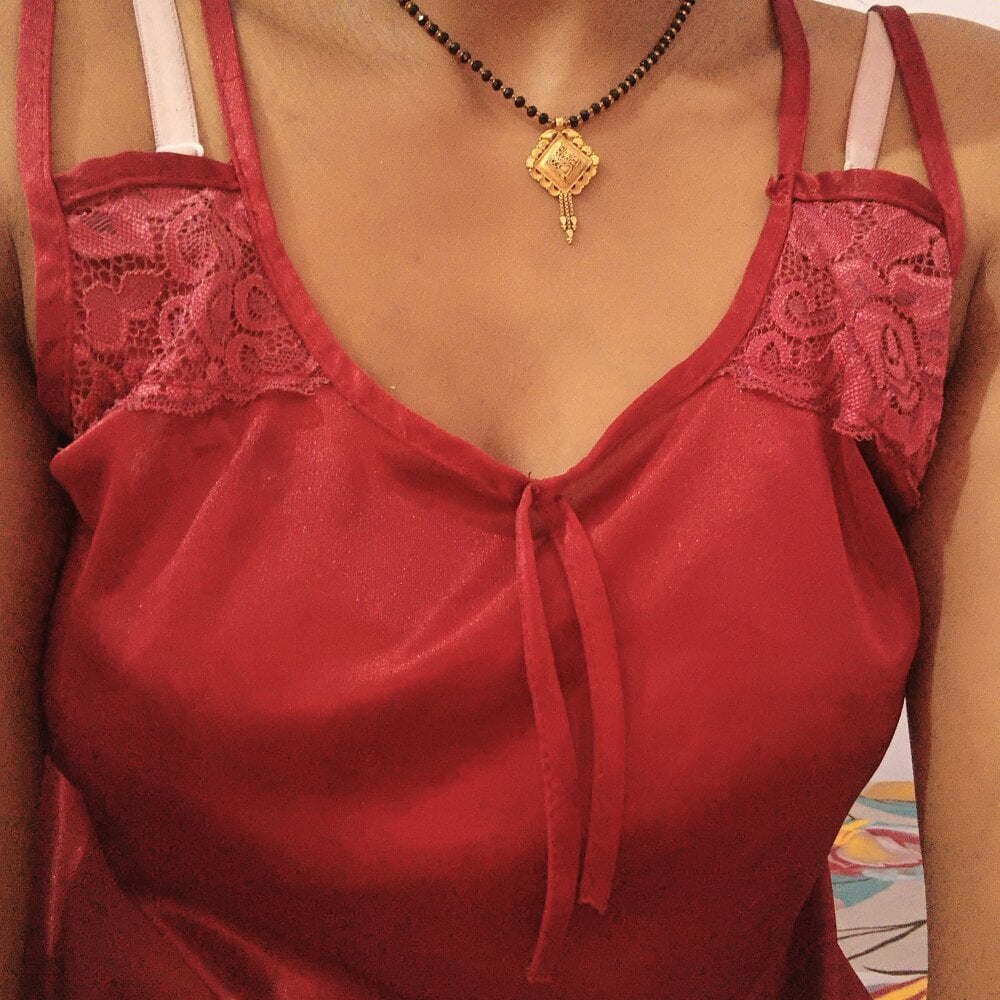 bestlivesexchat.com priiyafuun livesex profile in indian cams