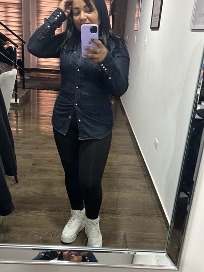 latinabigclit Avatar