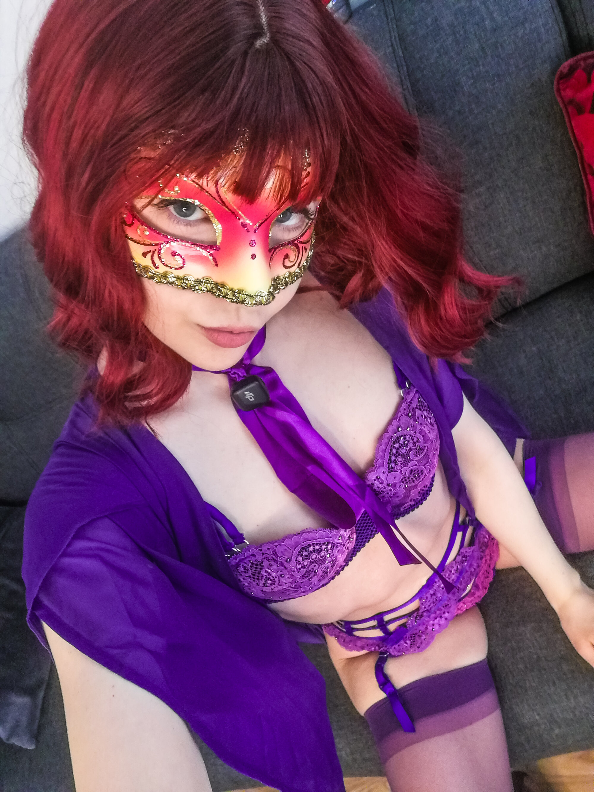 Cherry_Lush_