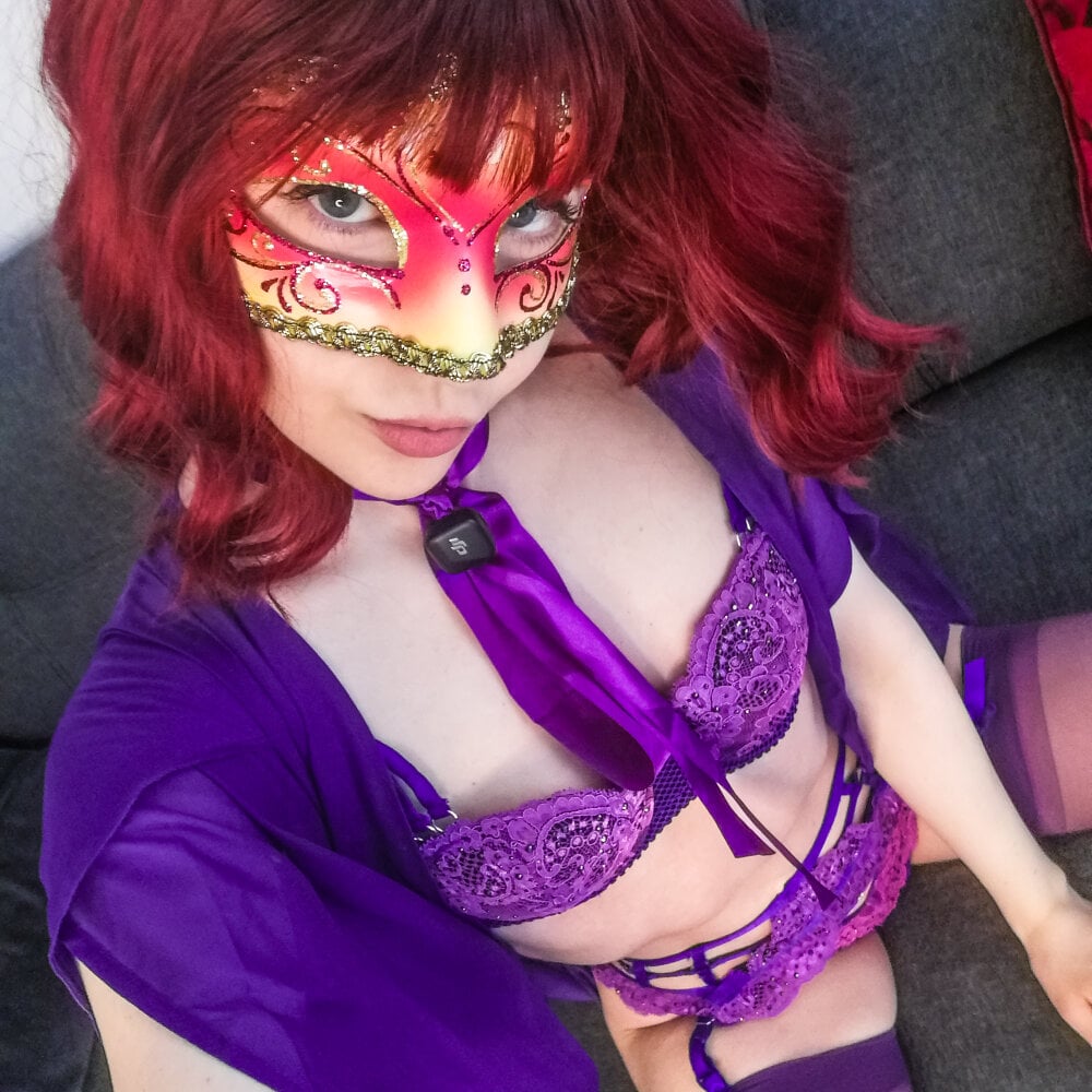 amateursex-livecam.com cherry_lush_ livesex profile in cauca cams