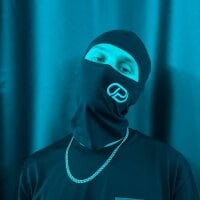 F666LAME's webcam live show