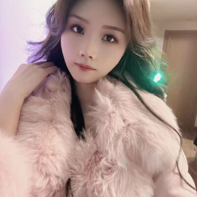 hhkkuu123 🉐 free naked stream