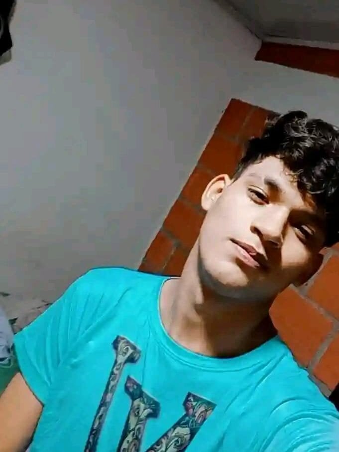 Chat con cámara offline de Stronger_sexy