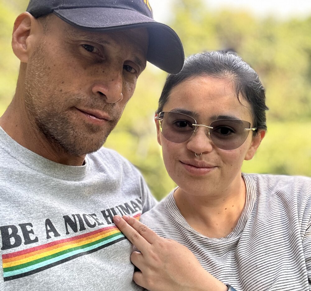 elaeniayvanellus1's most recent online preview