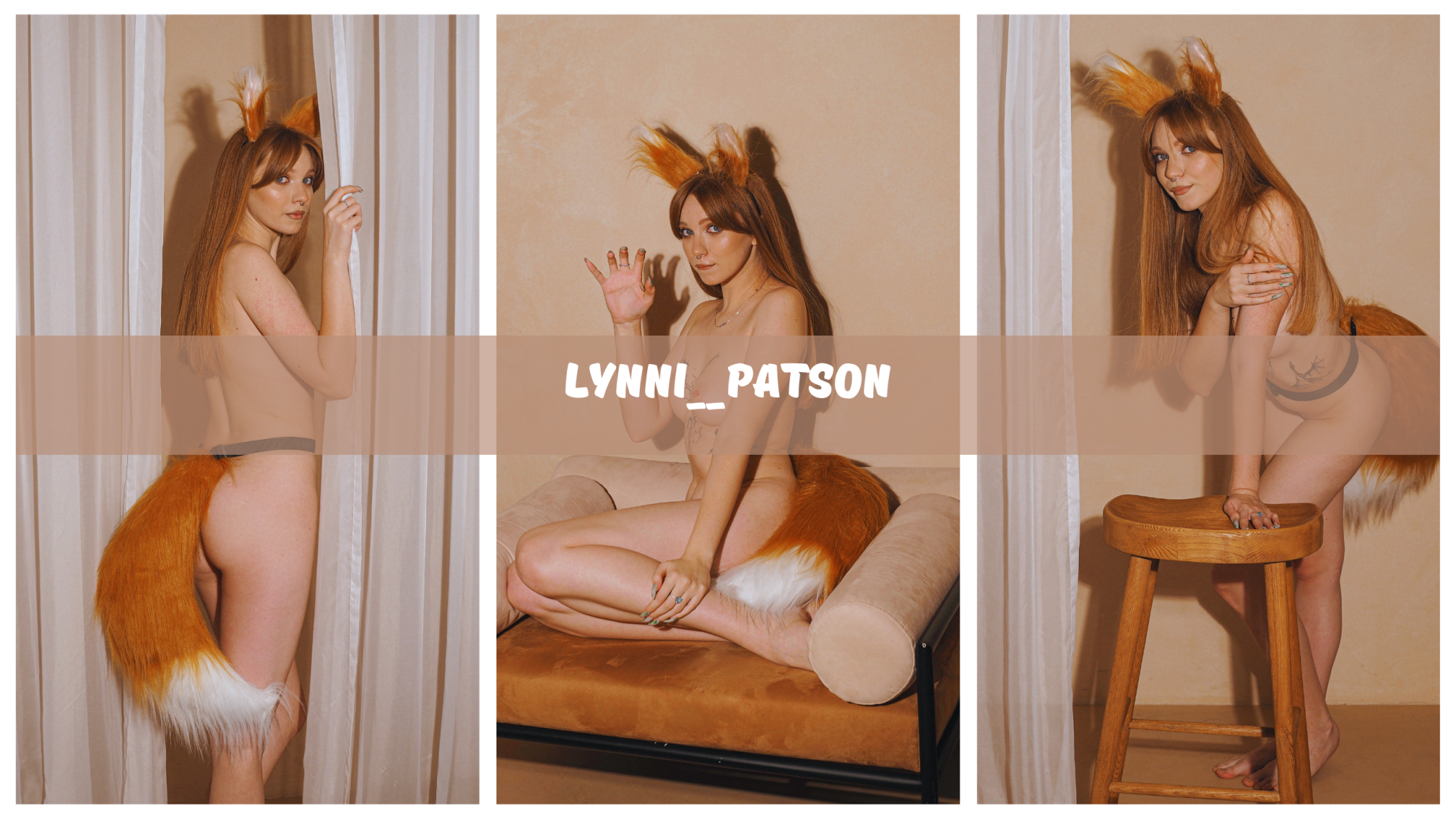 Lynni____Patson
