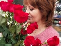 Edelweiss8888's Live XXX Chat