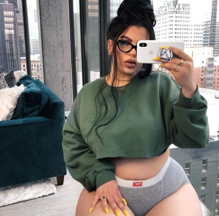 sanfora-sexy webcam livesex profile in i-think-it-will-remain-a-secret cams