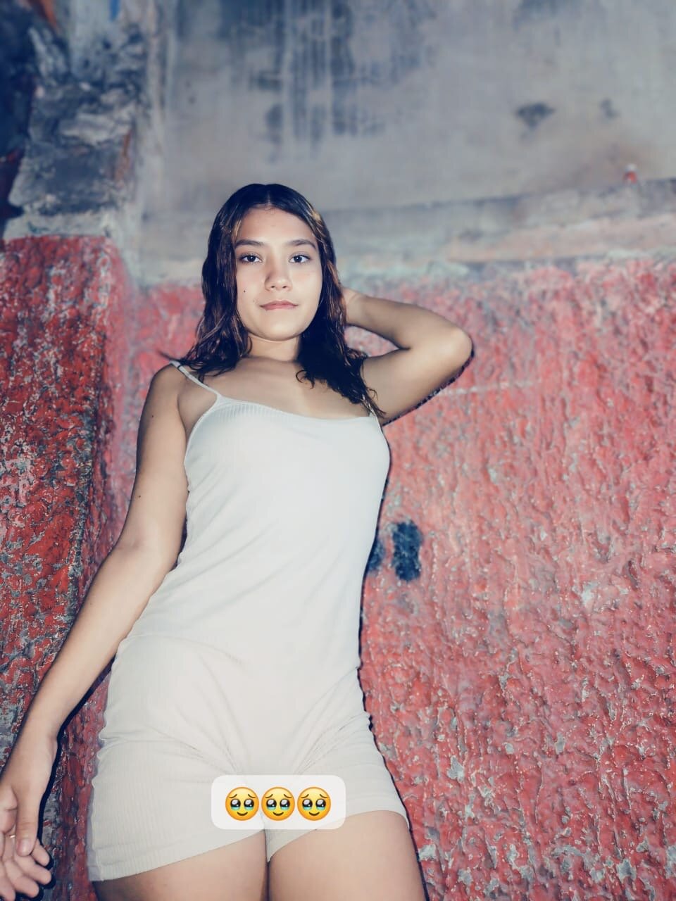 _veronica_sky