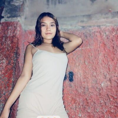 _veronica_sky Avatar