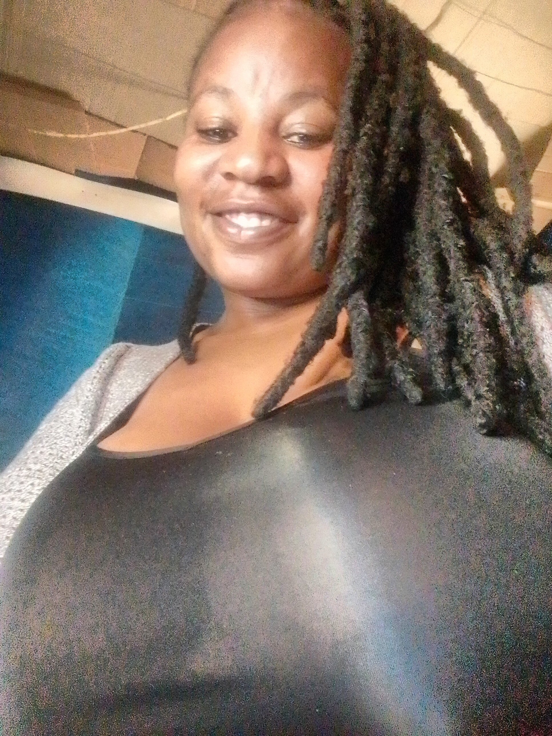 crazyboobs1