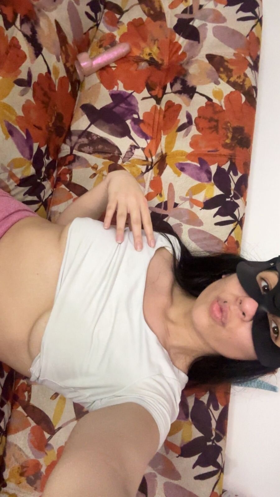 _luna_miel_