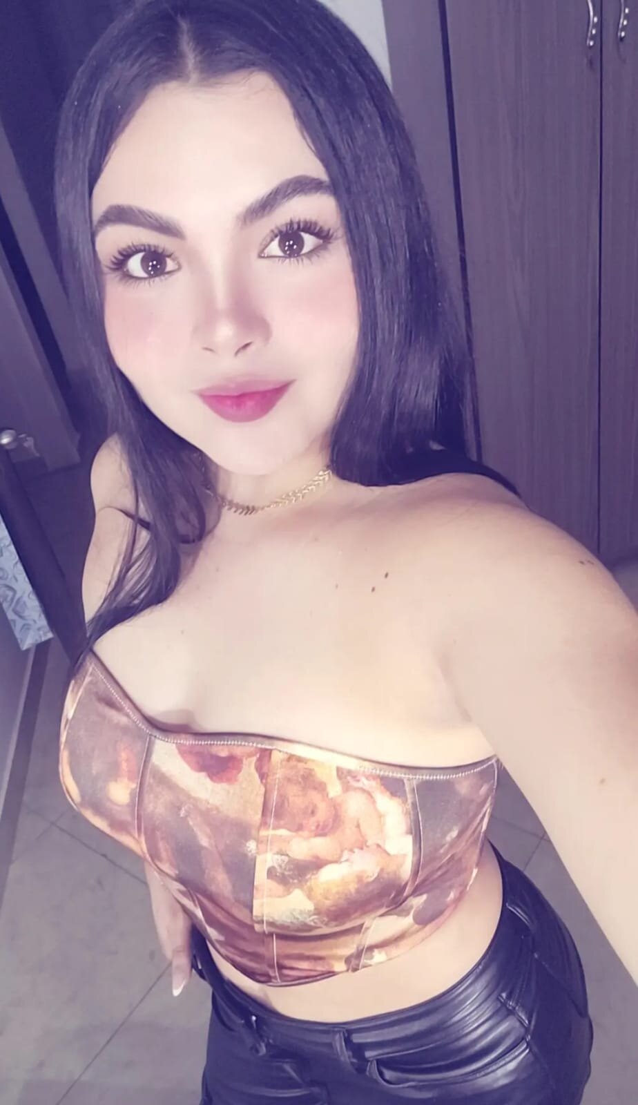 amapolas_as