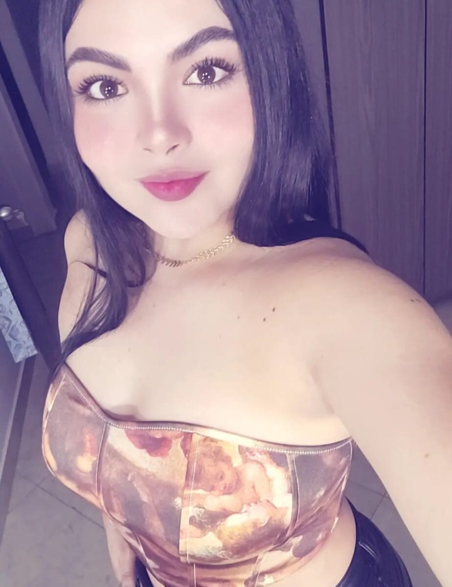 amapolas_as profile