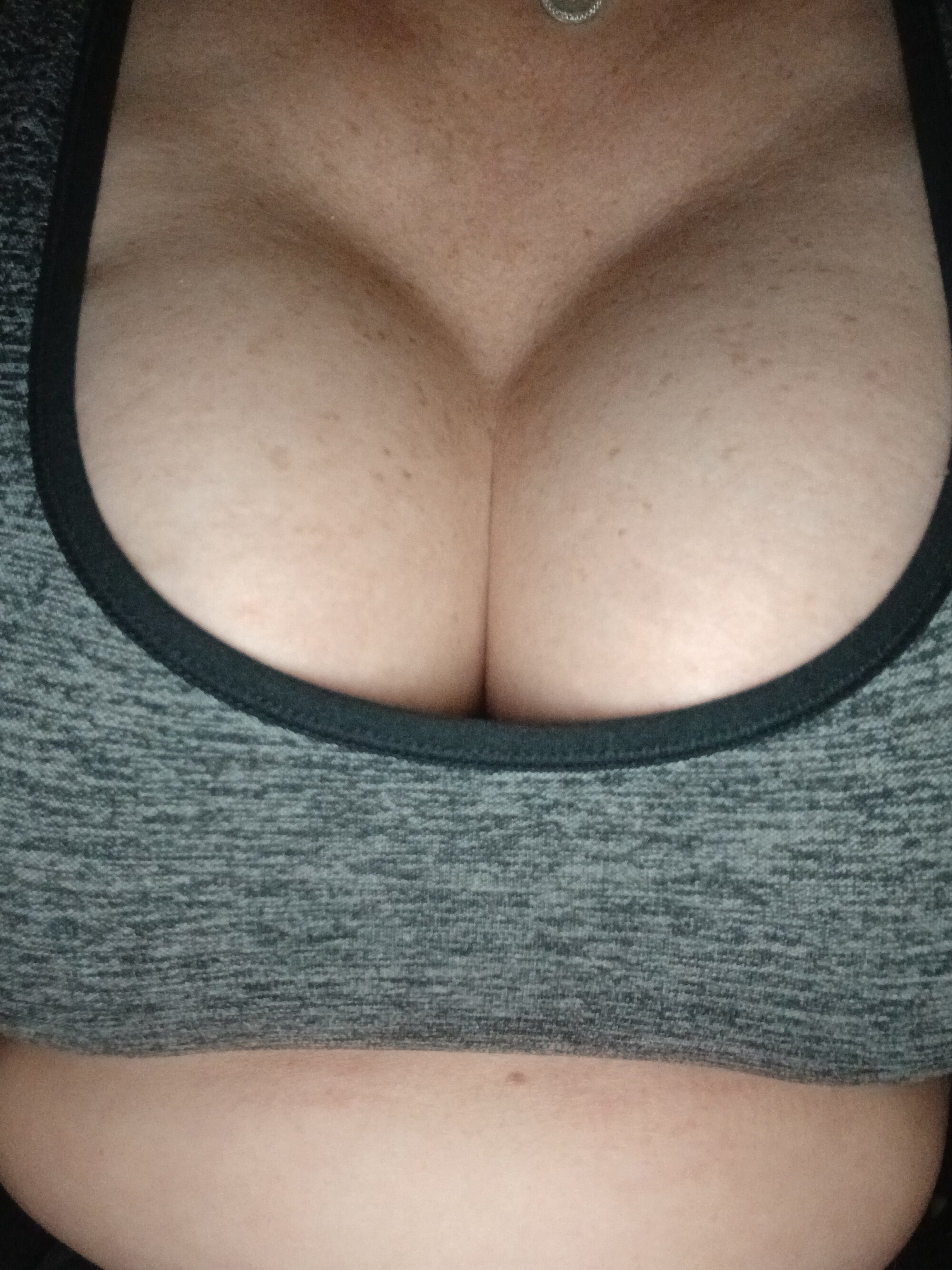 MrThicknessAndRose