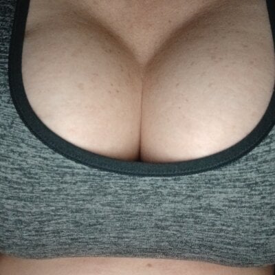 MrThicknessAndRose
