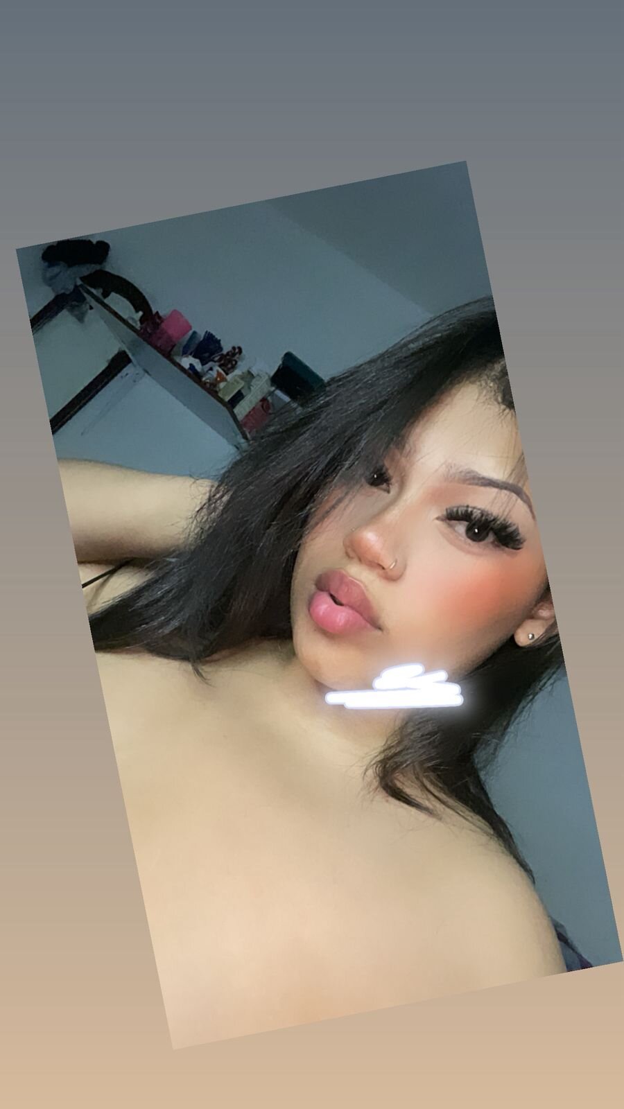 ScarlettLee8