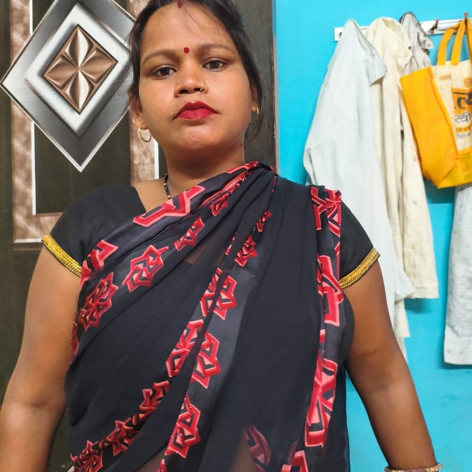 cute_bhabi_1 from stripchat