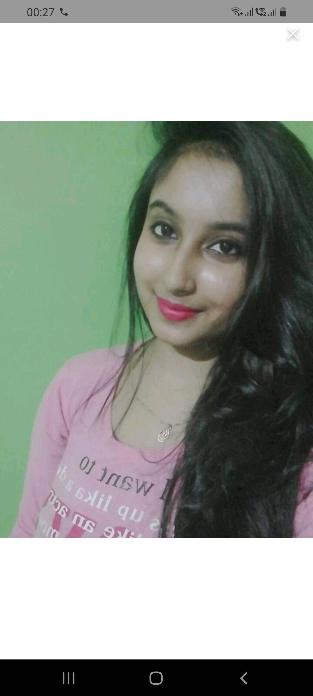 Pihuee