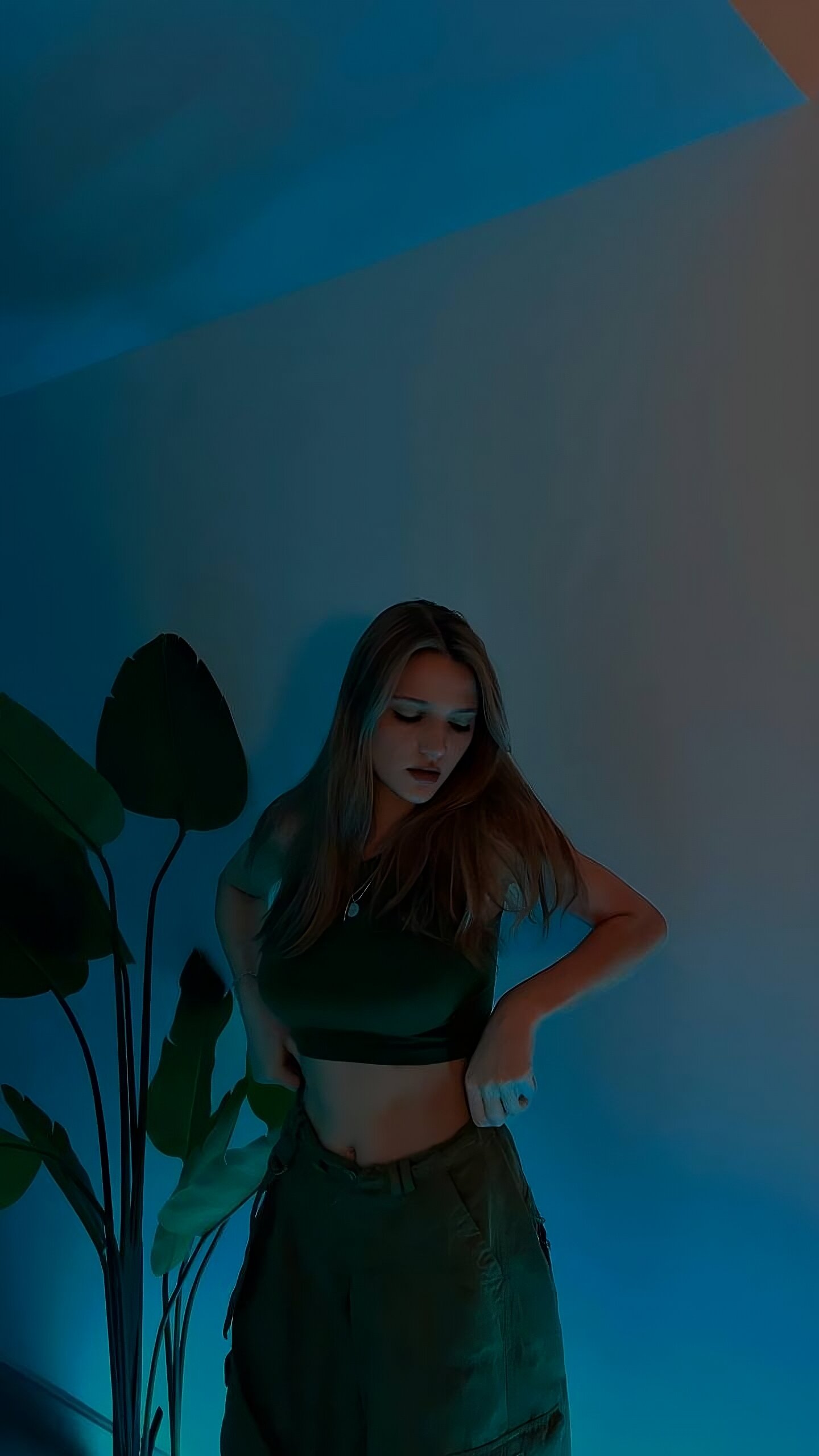 ZaraAven