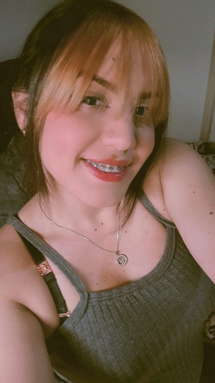 pamelaah_