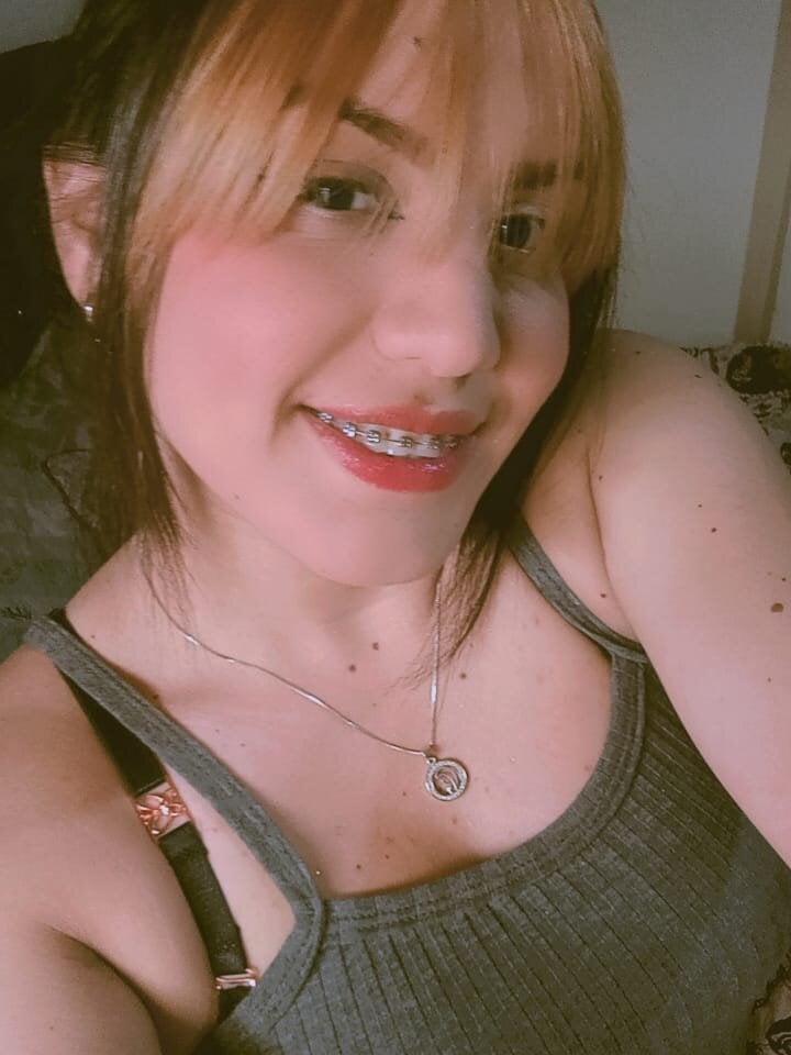 pamelaah_ profile