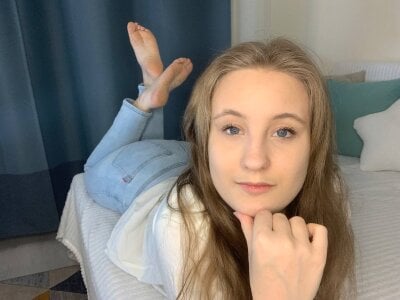 Stacy_Foster - role play teens