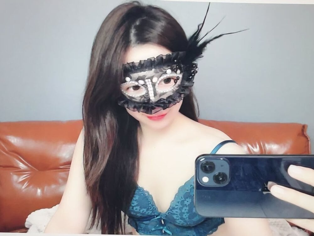 yammmmy01 profile
